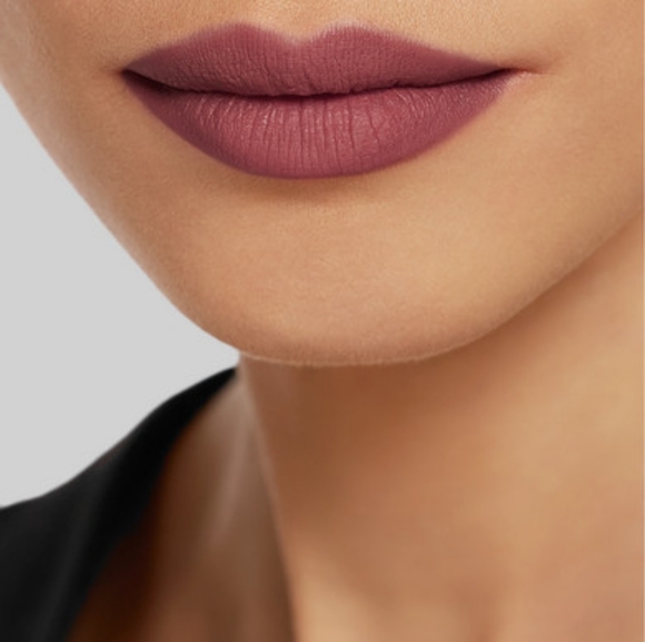 KEVYN AUCOIN MOLTEN LIQUID LIPSTICK - Picture 2 of 5